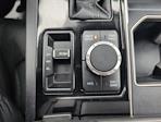 2022 Toyota Tundra CrewMax Cab 4WD Pickup for sale #2205509 - photo 12