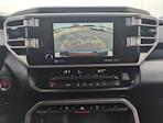 2022 Toyota Tundra CrewMax Cab 4WD Pickup for sale #2205509 - photo 13