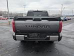 2022 Toyota Tundra CrewMax Cab 4WD Pickup for sale #2205509 - photo 18