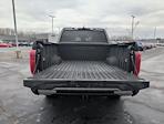 2022 Toyota Tundra CrewMax Cab 4WD Pickup for sale #2205509 - photo 20
