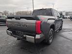 2022 Toyota Tundra CrewMax Cab 4WD Pickup for sale #2205509 - photo 21