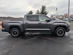 2022 Toyota Tundra CrewMax Cab 4WD Pickup for sale #2205509 - photo 22