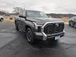 2022 Toyota Tundra CrewMax Cab 4WD Pickup for sale #2205509 - photo 23