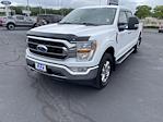 2022 Ford F-150 SuperCrew Cab 4WD Pickup for sale #2213188 - photo 1