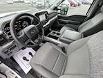 2022 Ford F-150 SuperCrew Cab 4WD Pickup for sale #2213188 - photo 10