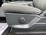 2022 Ford F-150 SuperCrew Cab 4WD Pickup for sale #2213188 - photo 11