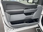 2022 Ford F-150 SuperCrew Cab 4WD Pickup for sale #2213188 - photo 12