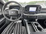 2022 Ford F-150 SuperCrew Cab 4WD Pickup for sale #2213188 - photo 13