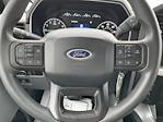 2022 Ford F-150 SuperCrew Cab 4WD Pickup for sale #2213188 - photo 14
