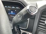 2022 Ford F-150 SuperCrew Cab 4WD Pickup for sale #2213188 - photo 15