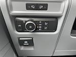2022 Ford F-150 SuperCrew Cab 4WD Pickup for sale #2213188 - photo 16