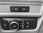 2022 Ford F-150 SuperCrew Cab 4WD Pickup for sale #2213188 - photo 17