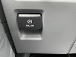 2022 Ford F-150 SuperCrew Cab 4WD Pickup for sale #2213188 - photo 18