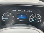 2022 Ford F-150 SuperCrew Cab 4WD Pickup for sale #2213188 - photo 19