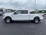 2022 Ford F-150 SuperCrew Cab 4WD Pickup for sale #2213188 - photo 2