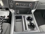 2022 Ford F-150 SuperCrew Cab 4WD Pickup for sale #2213188 - photo 20