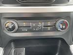 2022 Ford F-150 SuperCrew Cab 4WD Pickup for sale #2213188 - photo 21