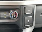 2022 Ford F-150 SuperCrew Cab 4WD Pickup for sale #2213188 - photo 22