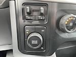 2022 Ford F-150 SuperCrew Cab 4WD Pickup for sale #2213188 - photo 23