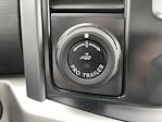 2022 Ford F-150 SuperCrew Cab 4WD Pickup for sale #2213188 - photo 24
