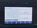 2022 Ford F-150 SuperCrew Cab 4WD Pickup for sale #2213188 - photo 26