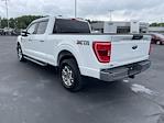 2022 Ford F-150 SuperCrew Cab 4WD Pickup for sale #2213188 - photo 3