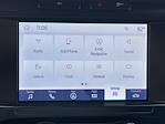 2022 Ford F-150 SuperCrew Cab 4WD Pickup for sale #2213188 - photo 30