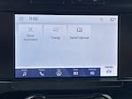 2022 Ford F-150 SuperCrew Cab 4WD Pickup for sale #2213188 - photo 32