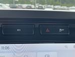 2022 Ford F-150 SuperCrew Cab 4WD Pickup for sale #2213188 - photo 34