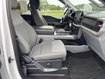 2022 Ford F-150 SuperCrew Cab 4WD Pickup for sale #2213188 - photo 36