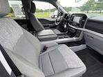2022 Ford F-150 SuperCrew Cab 4WD Pickup for sale #2213188 - photo 37