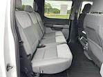 2022 Ford F-150 SuperCrew Cab 4WD Pickup for sale #2213188 - photo 39