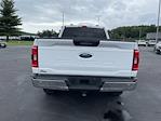 2022 Ford F-150 SuperCrew Cab 4WD Pickup for sale #2213188 - photo 4