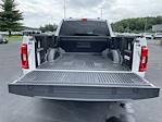 2022 Ford F-150 SuperCrew Cab 4WD Pickup for sale #2213188 - photo 40