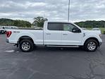 2022 Ford F-150 SuperCrew Cab 4WD Pickup for sale #2213188 - photo 6