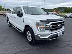 2022 Ford F-150 SuperCrew Cab 4WD Pickup for sale #2213188 - photo 7
