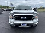 2022 Ford F-150 SuperCrew Cab 4WD Pickup for sale #2213188 - photo 8