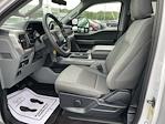 2022 Ford F-150 SuperCrew Cab 4WD Pickup for sale #2213188 - photo 9