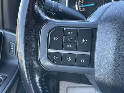 2022 Ford F-150 SuperCrew Cab 4WD Pickup for sale #2216808 - photo 2