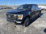 2022 Ford F-150 SuperCrew Cab 4WD Pickup for sale #2216808 - photo 20