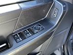 2022 Ford F-150 SuperCrew Cab 4WD Pickup for sale #2216808 - photo 29