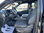 2022 Ford F-150 SuperCrew Cab 4WD Pickup for sale #2216808 - photo 30