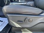 2022 Ford F-150 SuperCrew Cab 4WD Pickup for sale #2216808 - photo 31