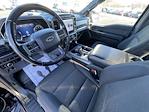 2022 Ford F-150 SuperCrew Cab 4WD Pickup for sale #2216808 - photo 32
