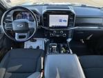 2022 Ford F-150 SuperCrew Cab 4WD Pickup for sale #2216808 - photo 33