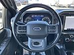 2022 Ford F-150 SuperCrew Cab 4WD Pickup for sale #2216808 - photo 35