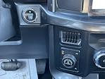 2022 Ford F-150 SuperCrew Cab 4WD Pickup for sale #2216808 - photo 3