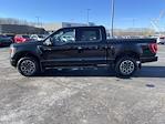2022 Ford F-150 SuperCrew Cab 4WD Pickup for sale #2216808 - photo 21