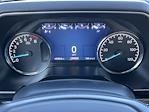 2022 Ford F-150 SuperCrew Cab 4WD Pickup for sale #2216808 - photo 5