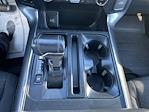 2022 Ford F-150 SuperCrew Cab 4WD Pickup for sale #2216808 - photo 6